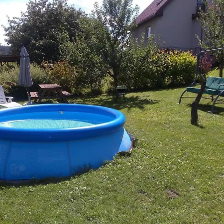In 2142 Apartman