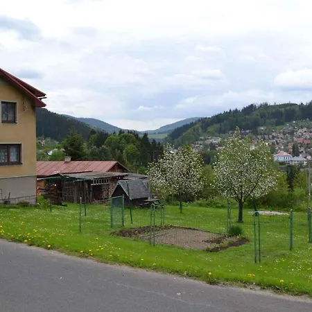 In 2142 Apartamento