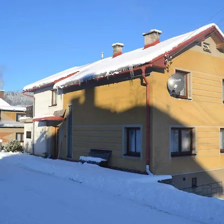 Apartamento In 2142