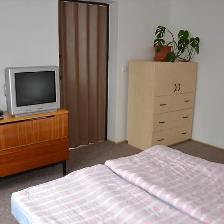 Apartment In Jablonec Nad Jizerou 2142 Apartment Jablonec nad Jizerou