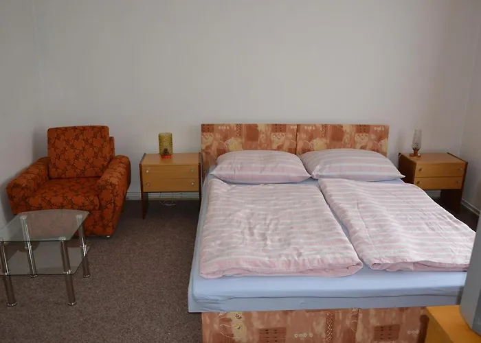 In 2142 Apartament *