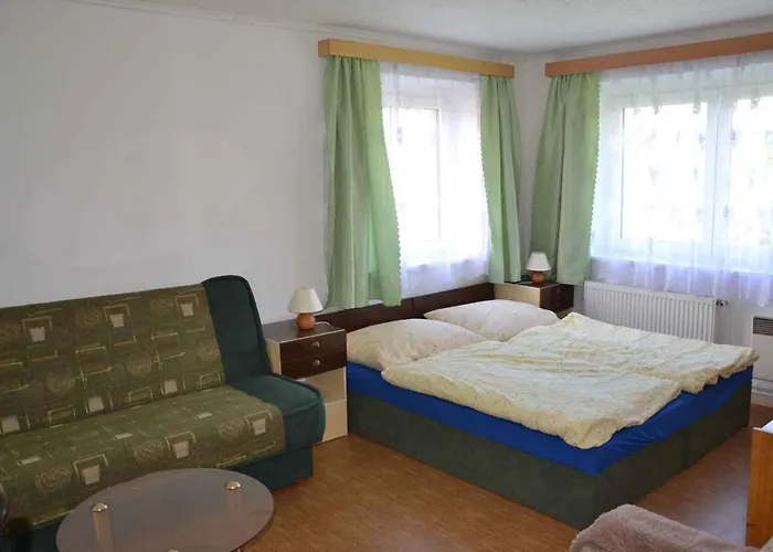 In 2142 * Jablonec nad Jizerou